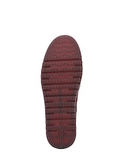 Uptown Regular Fit Arch Support Loafers - Image 7 of 7