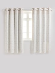 შავგვრემანი ფარდები - სურათი 1 3-დან