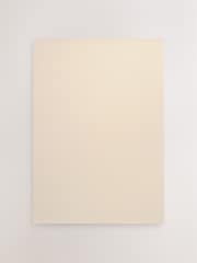 2 Pakkaus puuvillaisia vauvan huopia - Kuva 6 / 6