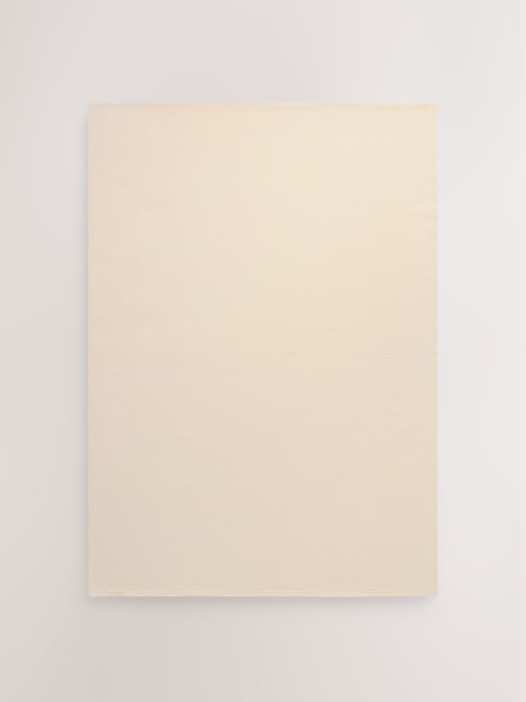 2 Pakkaus puuvillaisia vauvan huopia - Kuva 6 / 6