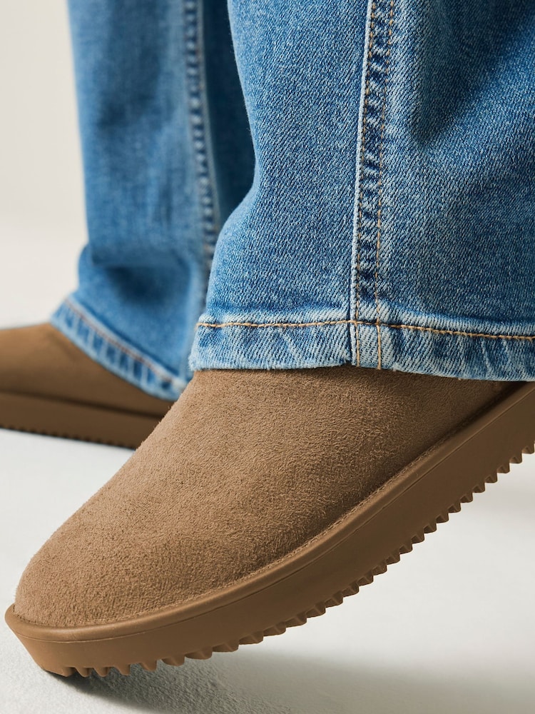 Regatta מגפיים נמוכים חסיני מים לילדים, דגם Risley - תמונה 2 מתוך 11 Regatta מגפיים נמוכים חסיני מים לילדים, דגם Risley - תמונה 2 מתוך 11