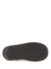 Regatta Brown Risley Junior Waterproof Short Boots - Image 5 of 6