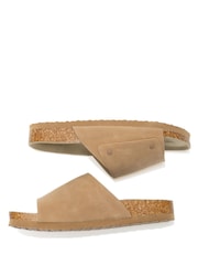 Regatta Womens Coasten Sandals - תמונה 2 מתוך 6