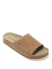 Regatta Womens Coasten Sandals - תמונה 3 מתוך 6