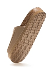 Regatta Womens Coasten Sandals - תמונה 4 מתוך 6