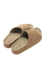 Regatta Womens Coasten Sandals - תמונה 5 מתוך 6