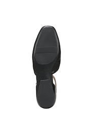 Naturalizer Caresse Wide Fit Mary Janes Shoes - Image 7 of 7