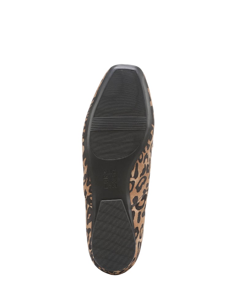 Naturalizer Create Wide Fit Loafers - Image 7 of 7 Naturalizer Create Wide Fit Loafers - Image 7 of 7