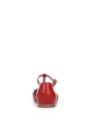 Naturalizer Caresse Wide Fit Mary Janes Shoes - Image 4 of 7