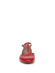 Naturalizer Caresse Wide Fit Mary Janes Shoes - Image 5 of 7