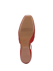 Naturalizer Caresse Wide Fit Mary Janes Shoes - Image 7 of 7