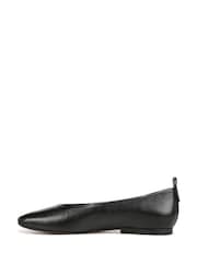 Naturalizer Carla Regular Fit Ballet Flats - Image 2 of 7