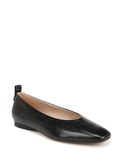 Naturalizer Carla Regular Fit Ballet Flats - Image 3 of 7