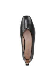 Naturalizer Carla Regular Fit Ballet Flats - Image 6 of 7