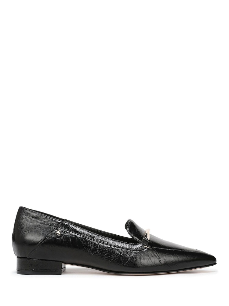 Naturalizer Sheila Regular Fit Loafers - Image 1 of 6 Naturalizer Sheila Regular Fit Loafers - Image 1 of 6