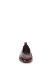 Naturalizer Carla Regular Fit Ballet Flats - Image 4 of 7