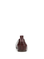 Naturalizer Carla Regular Fit Ballet Flats - Image 5 of 7