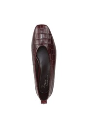 Naturalizer Carla Regular Fit Ballet Flats - Image 6 of 7