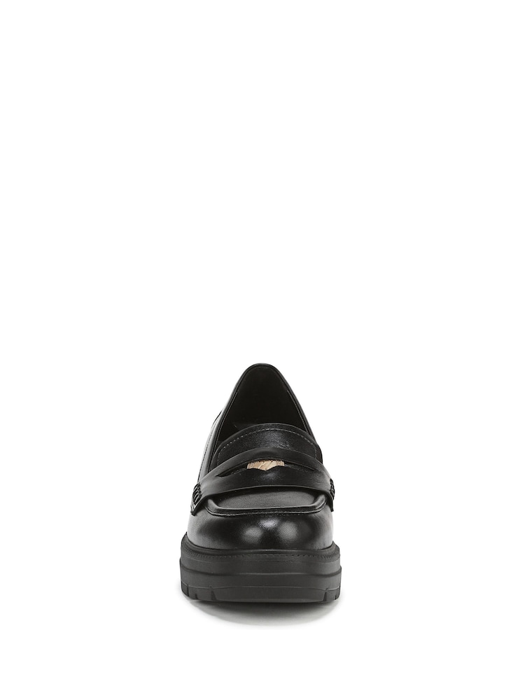 Naturalizer Lumos Wide Fit Loafers - Image 7 of 7 Naturalizer Lumos Wide Fit Loafers - Image 7 of 7