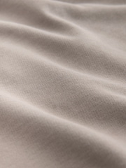 Blue/Green/Neutral Loopback Soft Touch Shorts 3 Pack - Image 10 of 10