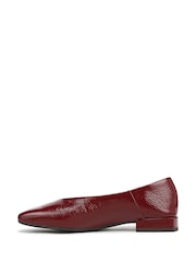 Sam Edelman Kasey Regular Fit Ballet Flats - Image 2 of 7