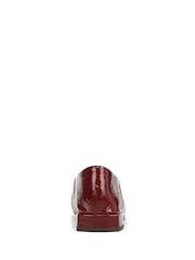 Sam Edelman Kasey Regular Fit Ballet Flats - Image 4 of 7