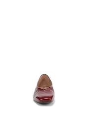 Sam Edelman Kasey Regular Fit Ballet Flats - Image 5 of 7