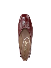 Sam Edelman Kasey Regular Fit Ballet Flats - Image 6 of 7