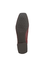 Sam Edelman Kasey Regular Fit Ballet Flats - Image 7 of 7