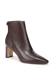 Sam Edelman Saige Regular Fit Ankle Boots - Image 3 of 7
