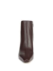 Sam Edelman Saige Regular Fit Ankle Boots - Image 6 of 7