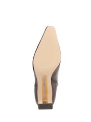 Sam Edelman Saige Regular Fit Ankle Boots - Image 7 of 7