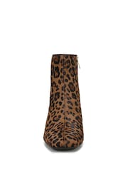 Sam Edelman Elaina Regular Fit Loafers - Image 4 of 7