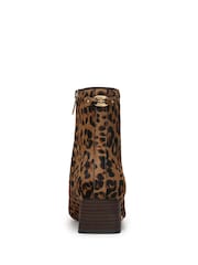 Sam Edelman Elaina Regular Fit Loafers - Image 5 of 7