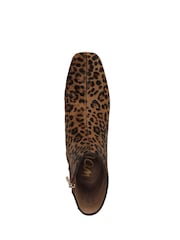 Sam Edelman Elaina Regular Fit Loafers - Image 6 of 7
