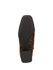 Sam Edelman Elaina Regular Fit Loafers - Image 7 of 7