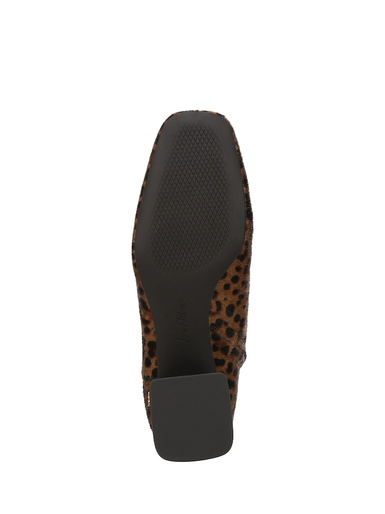 Sam Edelman Elaina Regular Fit Loafers - Image 7 of 7
