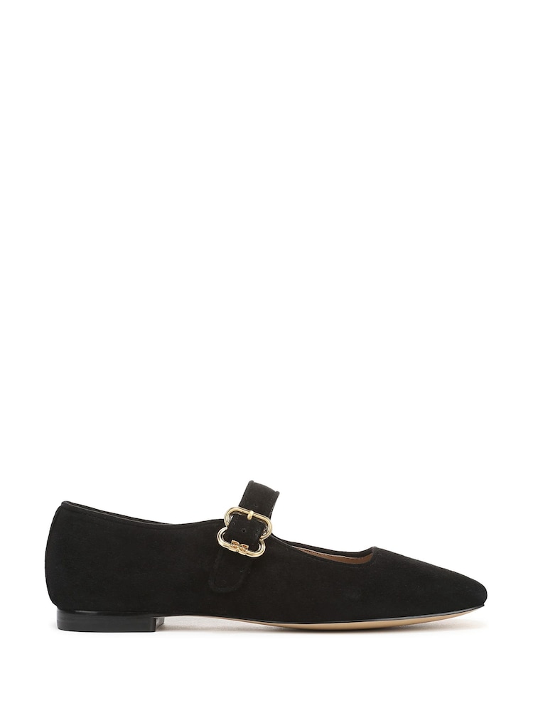 Sam Edelman Michaela Regular Fit Mary Janes Shoes - Image 1 of 7 Sam Edelman Michaela Regular Fit Mary Janes Shoes - Image 1 of 7