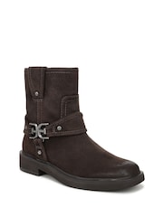Sam Edelman Narra Regular Fit Ankle Boots - Image 3 of 7