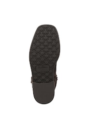 Sam Edelman Narra Regular Fit Ankle Boots - Image 7 of 7