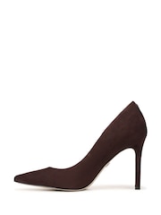 Sam Edelman Hazel Regular Fit Pointed Toe Heels - Image 2 of 7