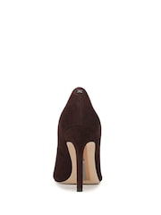 Sam Edelman Hazel Regular Fit Pointed Toe Heels - Image 5 of 7