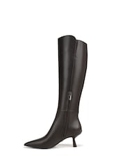Sam Edelman Taylin Regular Fit Knee High Boots - Image 2 of 7