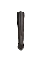 Sam Edelman Taylin Regular Fit Knee High Boots - Image 5 of 7