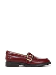 Sam Edelman Elaina Regular Fit Loafers - Image 1 of 7