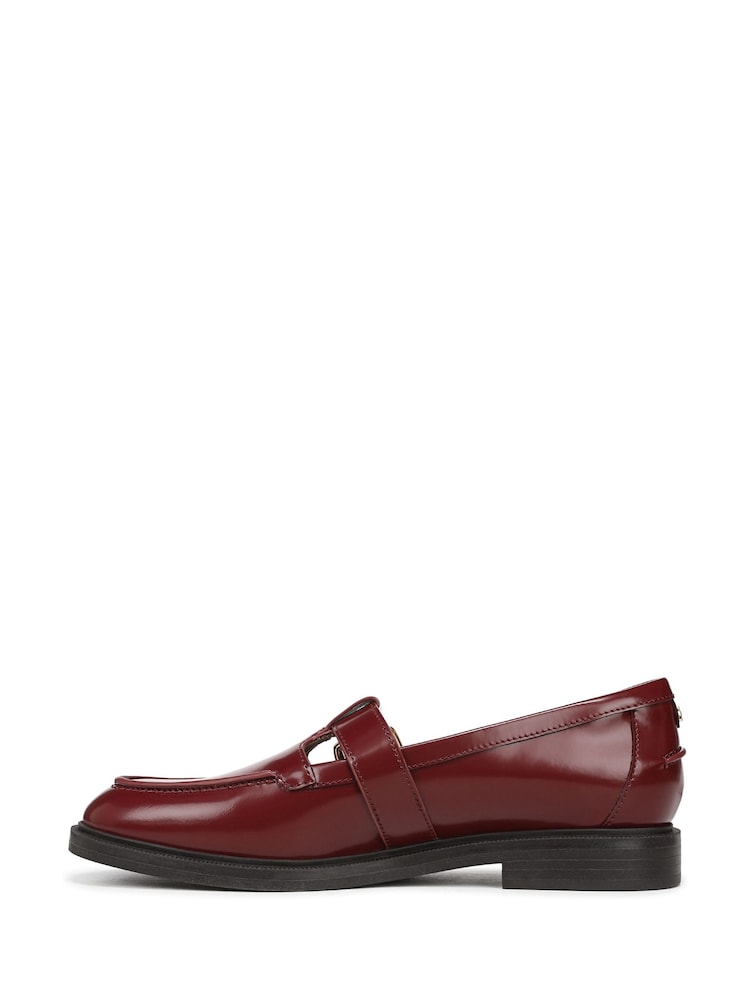 Sam Edelman Elaina Regular Fit Loafers - Image 2 of 7