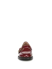 Sam Edelman Elaina Regular Fit Loafers - Image 4 of 7
