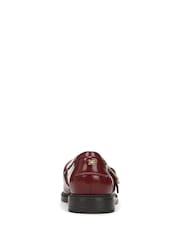 Sam Edelman Elaina Regular Fit Loafers - Image 5 of 7