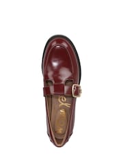Sam Edelman Elaina Regular Fit Loafers - Image 6 of 7