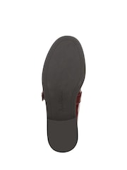 Sam Edelman Elaina Regular Fit Loafers - Image 7 of 7